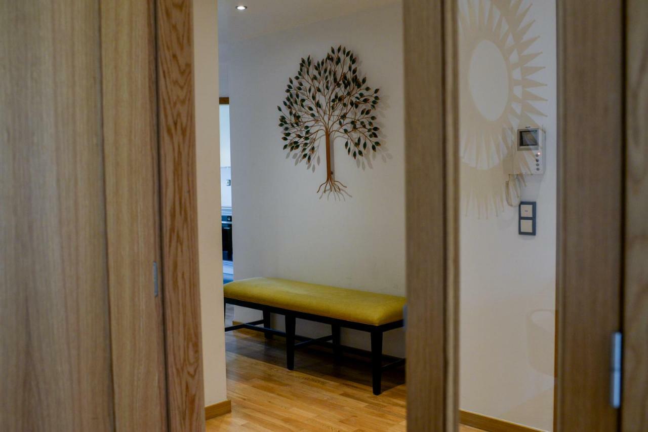 Lisbon White Cozy Apartment 외부 사진