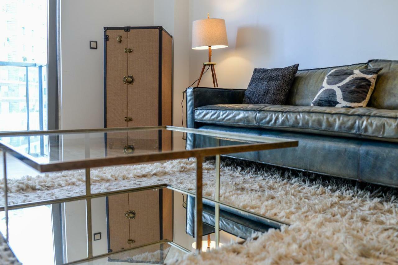 Lisbon White Cozy Apartment 외부 사진